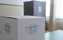 Élections administratives et européennes, le vote aura lieu les 8 et 9 juin. c’est comme ça