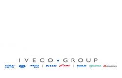 Comptes du groupe Iveco, les chiffres du 1er trimestre et les estimations pour 2024