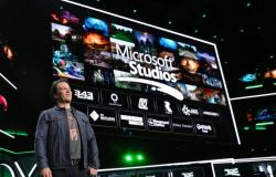 L’ancienne Xbox a-t-elle pris fin avec le rachat d’Activision Blizzard et le début de Microsoft Gaming ?