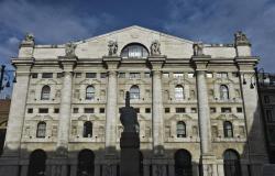 BFF Bank: panique sur le titre Piazza Affari après l’évolution des dividendes de Bankitalia. Et attention aux obligations