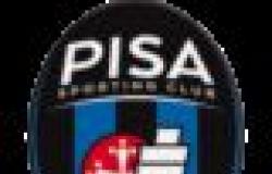 Live Ascoli – Pise (1-0) Serie B 2023