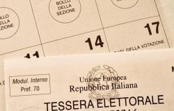 Élections, Asp Trapani active les procédures de vote pour les personnes handicapées