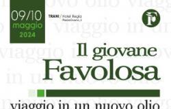 Les échanges Erasmus+ de l’école « Rocca-Bovio-Palumbo » se poursuivent