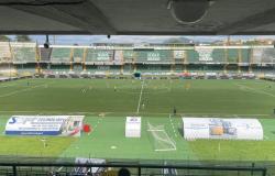 Avellino Calcio, deux tests pour les playoffs : samedi contre Primavera, mardi contre Trastevere