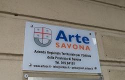 Arte Savona, vente aux enchères publique pour la vente d’une propriété résidentielle à Albenga – Savonanews.it