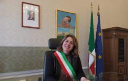 Paola Felice, maire actuelle, ne sera pas impliquée. « Une décision douloureuse mais décisive ».