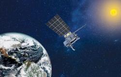 La NASA se prépare au lancement du satellite météorologique avancé de la NOAA depuis le Centre spatial Kennedy le 25 juin
