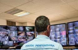 Police Pénitentiaire de Sicile : “nous descendrons dans la rue pour en dire assez sur les procédures disciplinaires” – BlogSicilia