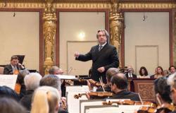 Riccardo Muti et Wiener Philharmoniker inaugurent le 35ème Festival de Ravenne – Connected to Opera