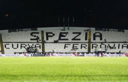 Spezia-Venise 0-0 : Actualités en direct EN DIRECT