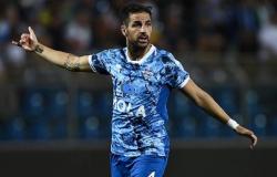 Côme est presque en Serie A : Fabregas a transformé une équipe de ménés en requins (Telegraph)