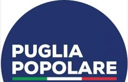 Puglia Popolare : lettre au maire pour améliorer l’accueil | nouveauⓈpam.it
