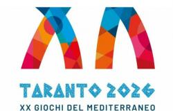 Jeux Méditerranéens, Perrini (FdI) : accords avec les 18 communes signés depuis hier jusqu’au 15 mai.