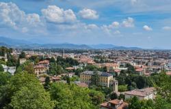 Atalante-Rome | Le stade Gewiss, le funiculaire et les murs vénitiens : découvrir Bergame