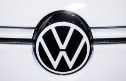 Voulez-vous une Volkswagen pour peu d’argent ? Voici le moins cher