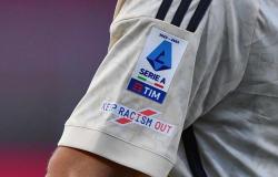Couperet FIGC, OFFICIEL : quatre équipes de Serie A manquent à l’appel