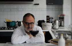 Fonds publics et faveurs pour le festival de la friture mixte. Luca Ferrua, directeur de Gusto (Groupe Gedi) sous enquête à Turin