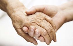 Vénétie/ Personnes âgées non autonomes, début de la réforme des services basés sur le case mix | Santé24