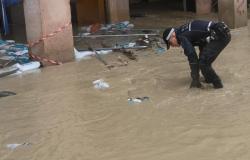Inondations via Saffi : « La municipalité ne paiera pas »