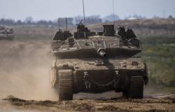 “Un accord est encore possible.” La Maison Blanche confiante dans une trêve à Gaza