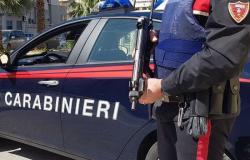 Trafic de substances dopantes entre Rimini et Saint-Marin : le Nas CC arrête des professionnels du fitness