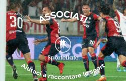 Milan-Cagliari (5-1) – Considérations éparses