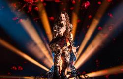 Composition finale de l’Eurovision 2024 le 11 mai : ordre des chanteurs