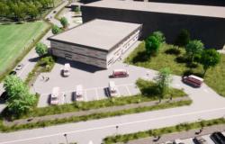 Salle d’urgence : l’une plus grande et l’autre complètement nouvelle, les projets des hôpitaux de Monza et Desio