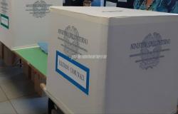 Les défis électoraux dans les principales communes du Molise : voici les candidats à la mairie
