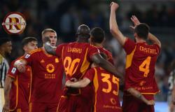 Roma, neuf points pour être maître de son destin. La nouvelle Ligue des Champions vaut de l’or