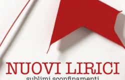 Aujourd’hui à Cuneo est présenté le catalogue d’art “Nuovi lyrici – Sublimi sconfinementi” – Le Guide