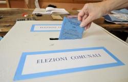 Municipales 2024, la course à la mairie dans les communes de la province de Reggio de Calabre