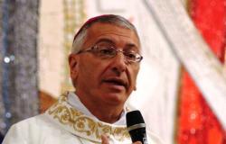 «Journée mondiale des communications sociales», le message de l’évêque de Trani