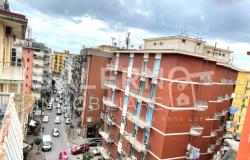 Les propositions d’achat les plus intéressantes de Salerno Immobiliare — Gazzetta di Salerno