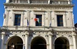 Brescia, vente de l’ancien Lavatoio : l’appel d’offres expire le 13 juin
