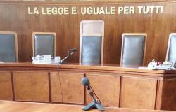 Fraude aux distributeurs automatiques, un jeune de Catanzaro acquitté par le tribunal de Matera : il n’a pas commis le délit | Calabre7