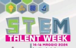 900 membres et plus de 40 entreprises pour la première édition de la « STEM Talent Week »