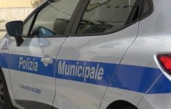 Accident mortel à Alcamo, un homme de 77 ans écrasé par sa voiture