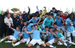 PRINTEMPS | Atalanta ko : La Lazio n’a besoin que d’un point pour la troisième place