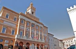 Quatre candidats en lice pour le poste de maire de Foligno