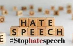 La Région Piémont dispose d’une loi qui réglemente les discours de haine : voici ce qu’elle prévoit