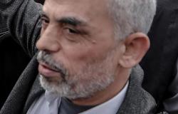 Le chef du Hamas. Chassez Sinwar, mais il n’est pas à Rafah. Vidéo d’un otage