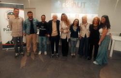Le Csen Piemonte organise ‘EstAUT’, le campus d’été dédié à l’inclusion sociale – Torino Oggi