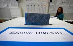 Sept candidats pour quatre sièges de maire dans la Valtiberina Toscane