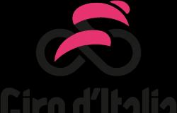 Étape 8 du Giro d’Italia 2024 : Spoleto, Prati di Tivo