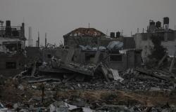 Wafa, « Des dizaines de civils tués lors de divers raids sur la bande de Gaza » – Actualités