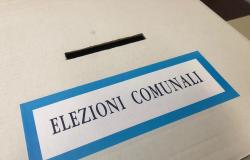 Élections à Florence, les 10 candidats à la mairie hébergés par SaveTheCity