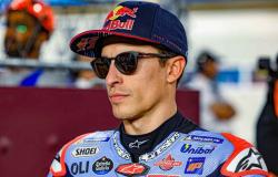 MotoGP France, Marquez : “Départ parfait”. Et sur la Ducati ’25… – Actualités
