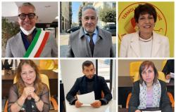 Termoli, six aspirants maires. Tous les candidats – Mises à jour en cours