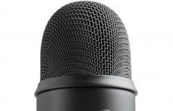 Le microphone streamer parfait pour réussir auprès de votre public